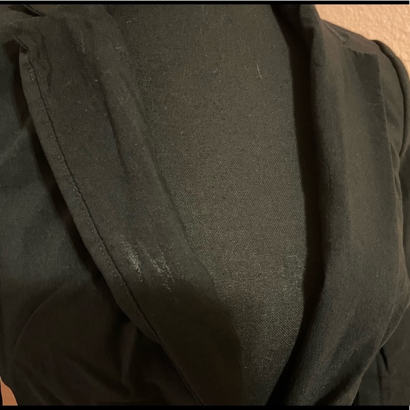 The limited stretch blazer size xs - Picture 4 of 5